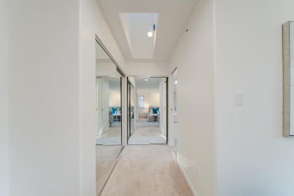 Photo 19 at 4682 W 14th Avenue, Point Grey, Vancouver West