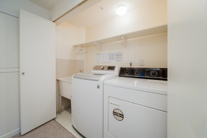 Photo 29 at 4682 W 14th Avenue, Point Grey, Vancouver West
