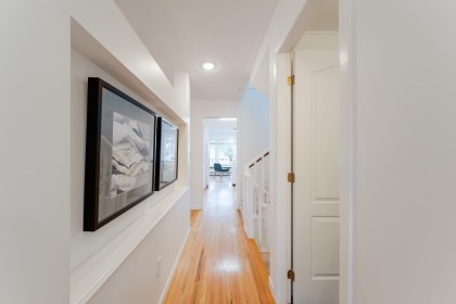 Photo 8 at 4682 W 14th Avenue, Point Grey, Vancouver West
