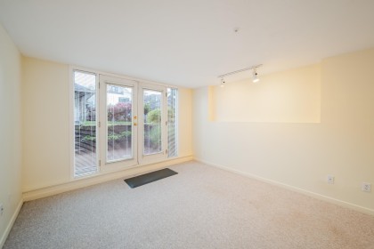 Photo 25 at 4682 W 14th Avenue, Point Grey, Vancouver West