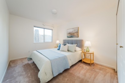 Photo 21 at 4682 W 14th Avenue, Point Grey, Vancouver West