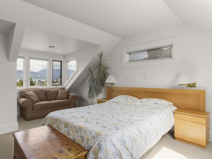 Photo 27 at 3820 W 12th Avenue, Point Grey, Vancouver West