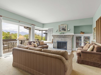 Photo 13 at 3820 W 12th Avenue, Point Grey, Vancouver West