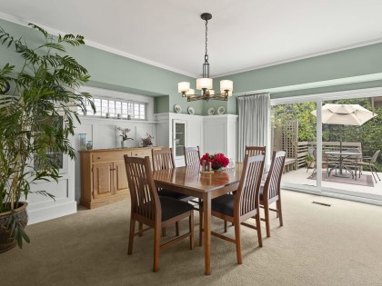 Photo 17 at 3820 W 12th Avenue, Point Grey, Vancouver West
