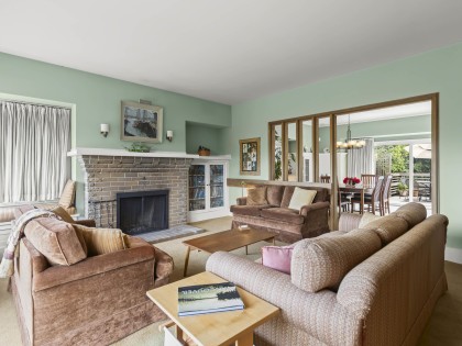 Photo 16 at 3820 W 12th Avenue, Point Grey, Vancouver West