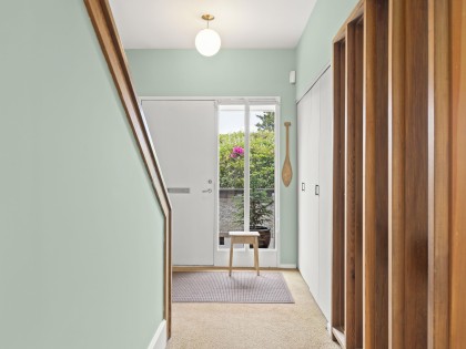 Photo 12 at 3820 W 12th Avenue, Point Grey, Vancouver West