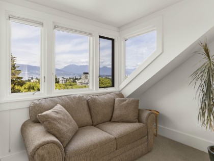 Photo 28 at 3820 W 12th Avenue, Point Grey, Vancouver West