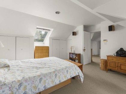 Photo 30 at 3820 W 12th Avenue, Point Grey, Vancouver West