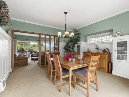 Photo 18 at 3820 W 12th Avenue, Point Grey, Vancouver West