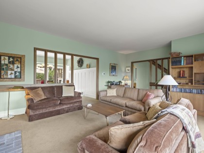 Photo 15 at 3820 W 12th Avenue, Point Grey, Vancouver West