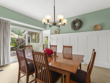 Photo 19 at 3820 W 12th Avenue, Point Grey, Vancouver West