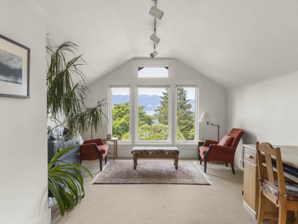 Photo 31 at 3820 W 12th Avenue, Point Grey, Vancouver West
