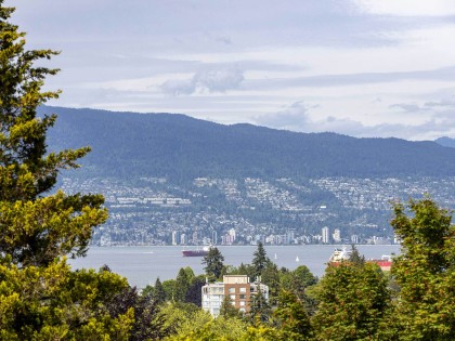 Photo 29 at 3820 W 12th Avenue, Point Grey, Vancouver West