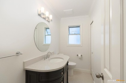 Photo 12 at 4350 W 14th Avenue, Point Grey, Vancouver West