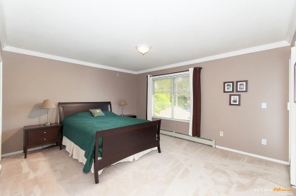 Photo 14 at 4350 W 14th Avenue, Point Grey, Vancouver West
