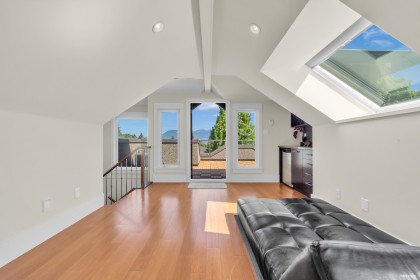 Photo 27 at 3618 W 24th Avenue, Dunbar, Vancouver West