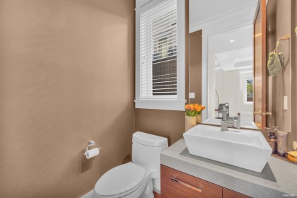 Photo 17 at 3618 W 24th Avenue, Dunbar, Vancouver West