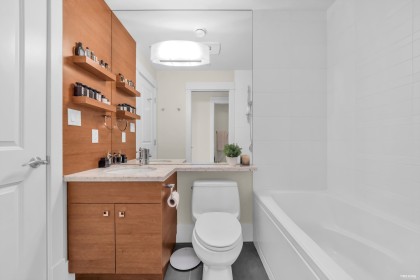 Photo 22 at 3618 W 24th Avenue, Dunbar, Vancouver West
