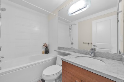 Photo 32 at 3618 W 24th Avenue, Dunbar, Vancouver West