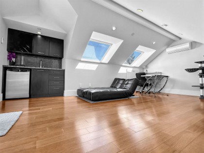 Photo 28 at 3618 W 24th Avenue, Dunbar, Vancouver West