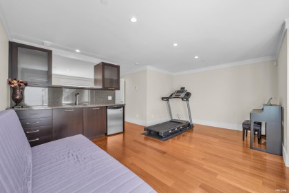 Photo 30 at 3618 W 24th Avenue, Dunbar, Vancouver West