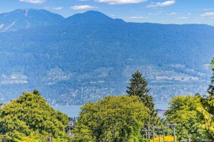 Photo 38 at 3618 W 24th Avenue, Dunbar, Vancouver West