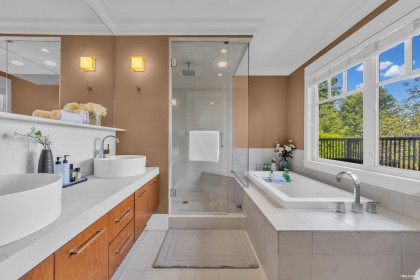 Photo 19 at 3618 W 24th Avenue, Dunbar, Vancouver West