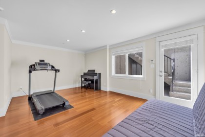 Photo 31 at 3618 W 24th Avenue, Dunbar, Vancouver West