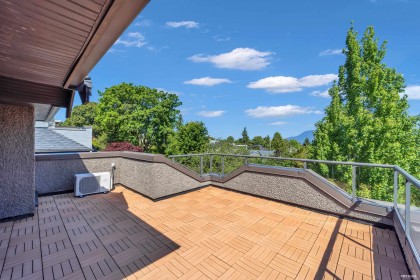 Photo 29 at 3618 W 24th Avenue, Dunbar, Vancouver West
