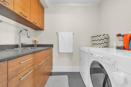 Photo 25 at 3618 W 24th Avenue, Dunbar, Vancouver West