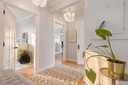 Photo 23 at 224 W 13th Avenue, Mount Pleasant VW, Vancouver West