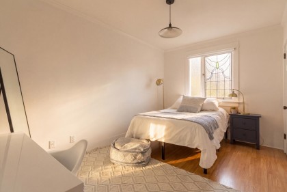 Photo 27 at 224 W 13th Avenue, Mount Pleasant VW, Vancouver West
