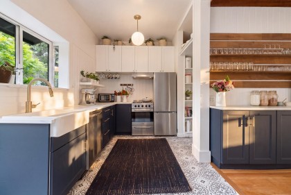 Photo 13 at 224 W 13th Avenue, Mount Pleasant VW, Vancouver West