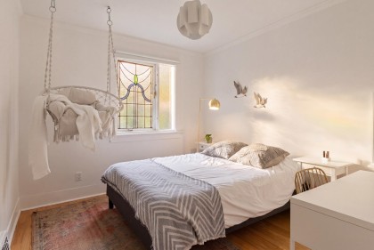 Photo 26 at 224 W 13th Avenue, Mount Pleasant VW, Vancouver West
