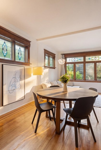 Photo 7 at 224 W 13th Avenue, Mount Pleasant VW, Vancouver West