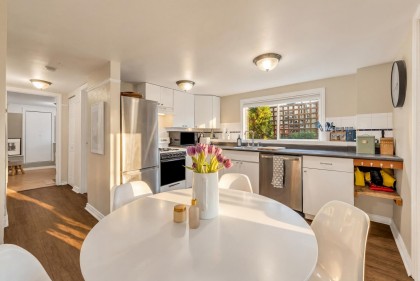 Photo 30 at 224 W 13th Avenue, Mount Pleasant VW, Vancouver West