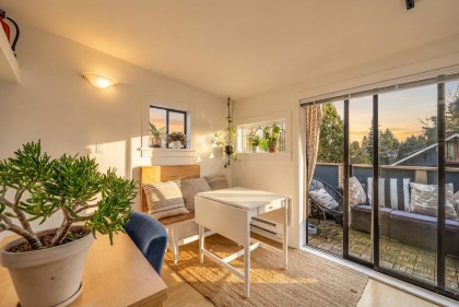 Photo 38 at 224 W 13th Avenue, Mount Pleasant VW, Vancouver West