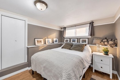 Photo 33 at 224 W 13th Avenue, Mount Pleasant VW, Vancouver West