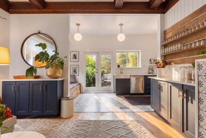 Photo 14 at 224 W 13th Avenue, Mount Pleasant VW, Vancouver West