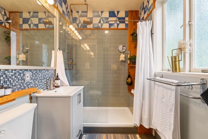 Photo 11 at 224 W 13th Avenue, Mount Pleasant VW, Vancouver West