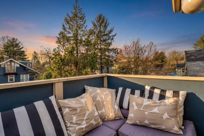 Photo 39 at 224 W 13th Avenue, Mount Pleasant VW, Vancouver West