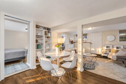 Photo 29 at 224 W 13th Avenue, Mount Pleasant VW, Vancouver West