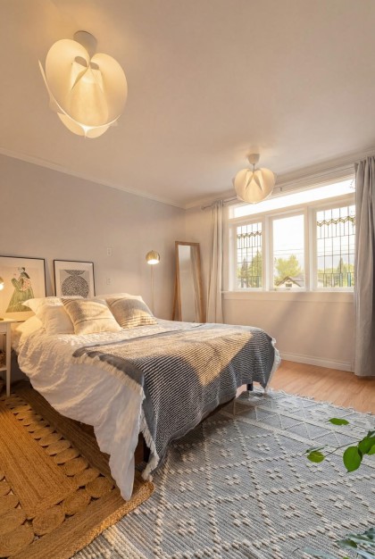 Photo 25 at 224 W 13th Avenue, Mount Pleasant VW, Vancouver West