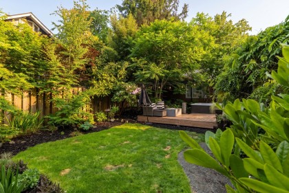 Photo 21 at 224 W 13th Avenue, Mount Pleasant VW, Vancouver West