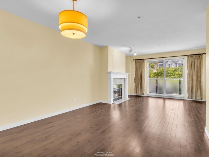 Photo 23 at 204 - 876 W 16th Avenue, Cambie, Vancouver West