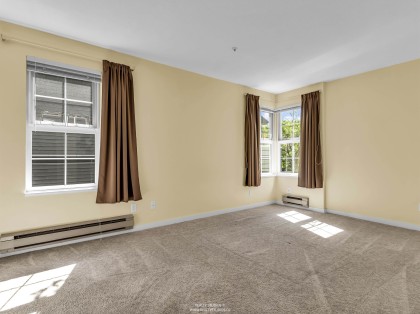 Photo 2 at 204 - 876 W 16th Avenue, Cambie, Vancouver West