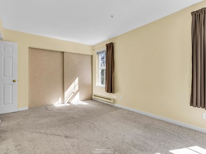 Photo 6 at 204 - 876 W 16th Avenue, Cambie, Vancouver West