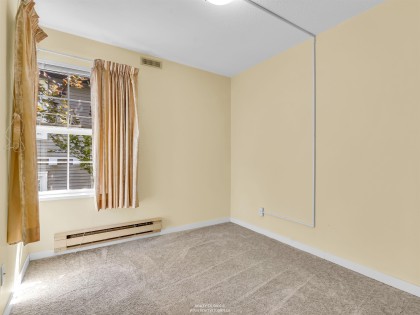 Photo 13 at 204 - 876 W 16th Avenue, Cambie, Vancouver West