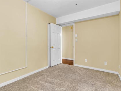 Photo 16 at 204 - 876 W 16th Avenue, Cambie, Vancouver West