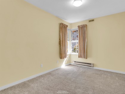 Photo 12 at 204 - 876 W 16th Avenue, Cambie, Vancouver West